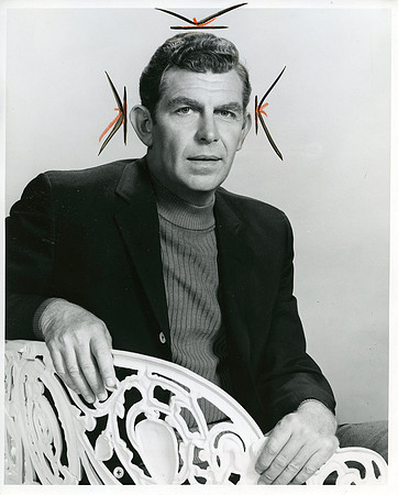 Press Photo
