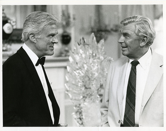 Press Photo