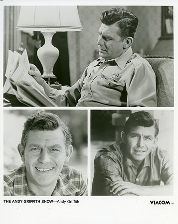 Press Photo