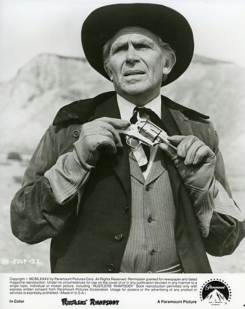 Press Photo