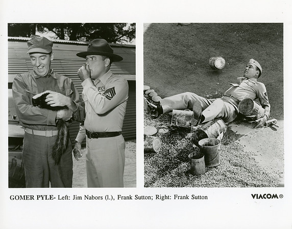 Press Photo