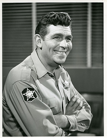 Press Photo