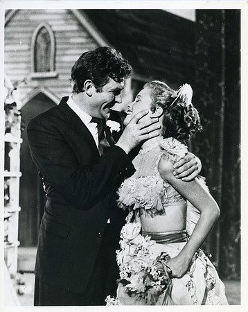 Press Photo