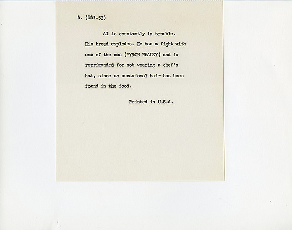 Press Photo