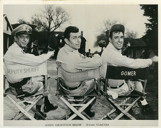 Press Photo