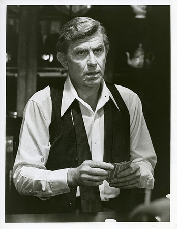 Press Photo