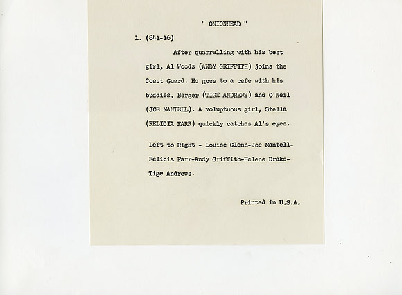 Press Photo