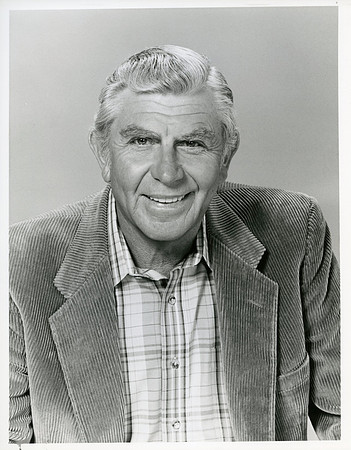 Press Photo