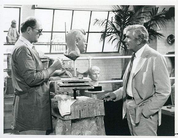 Press Photo