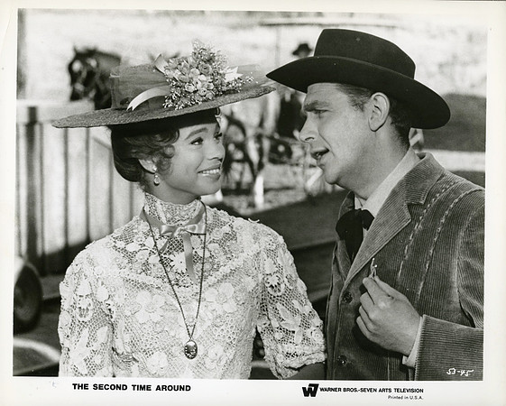 Press Photo
