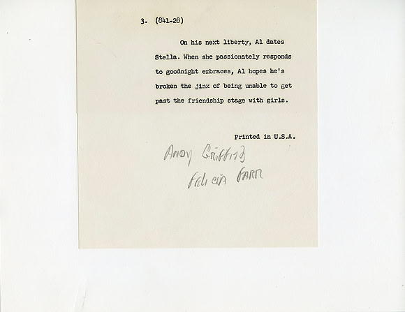 Press Photo
