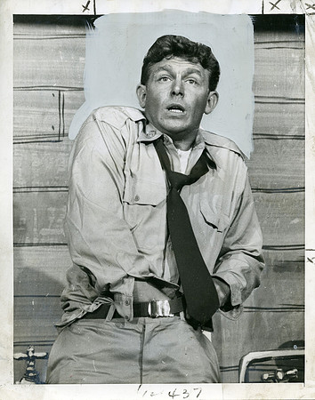 Press Photo