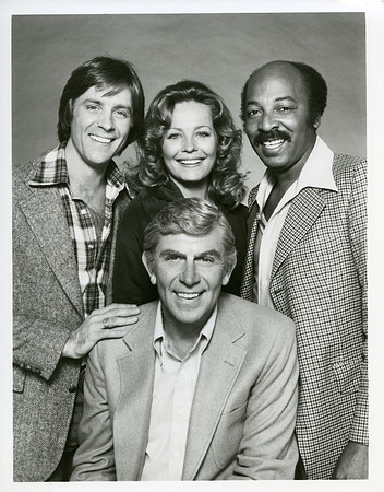Press Photo