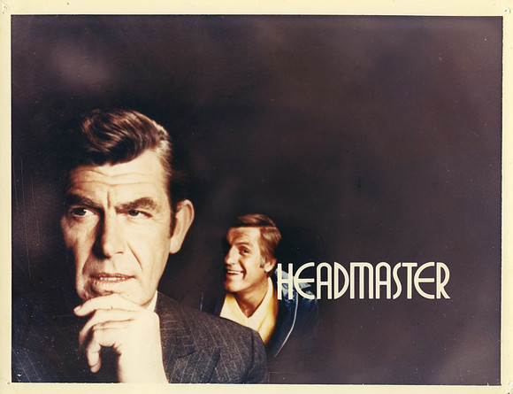 Press Photo