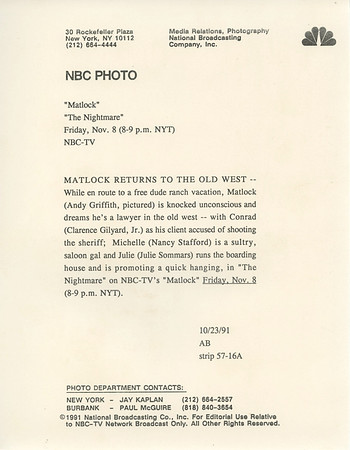 Press Photo