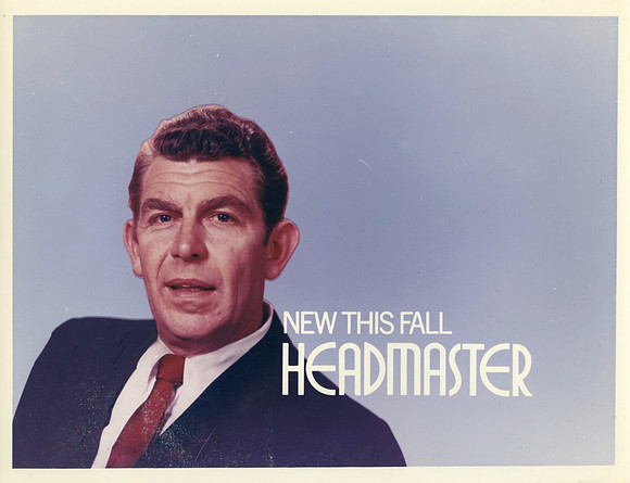Press Photo