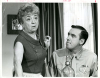 Gomer Pyle U.S.M.C.