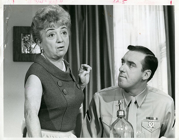 Press Photo