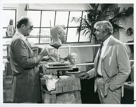 Press Photo