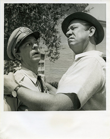Press Photo