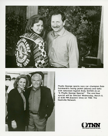 Press Photo