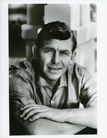 Press Photo