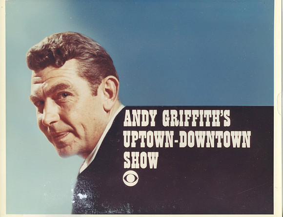 Press Photo