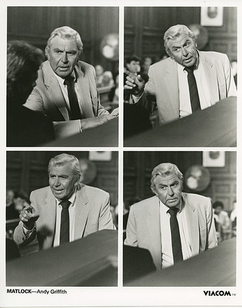 Press Photo