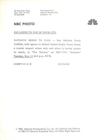 Press Photo