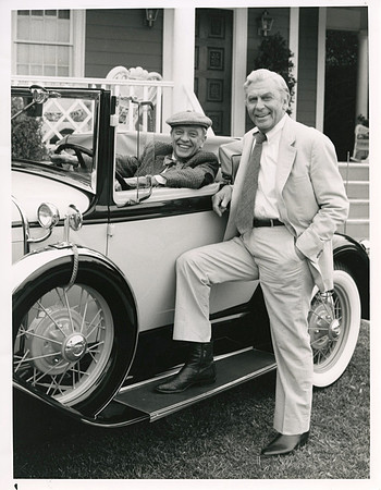 Press Photo