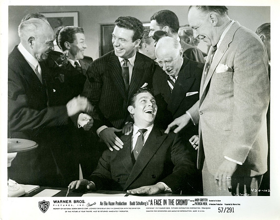 Press Photo