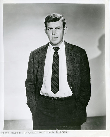 Press Photo