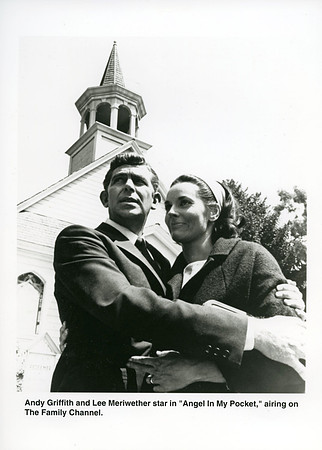 Press Photo