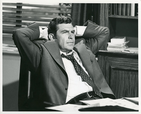 Press Photo