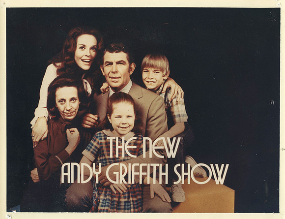 Press Photo