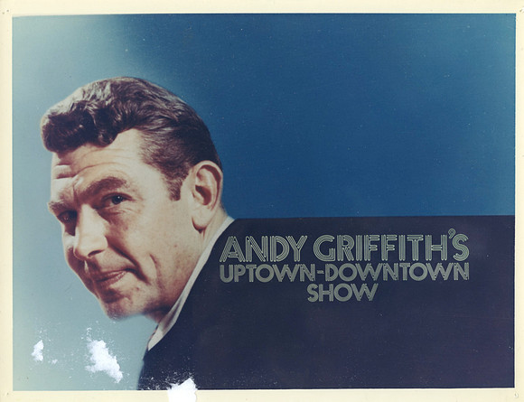 Press Photo