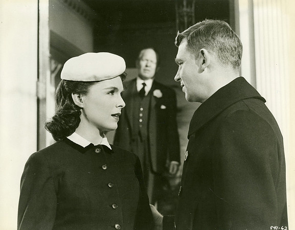 Press Photo