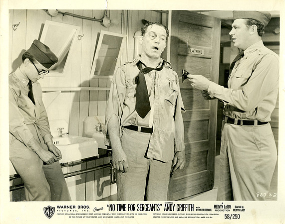 Press Photo