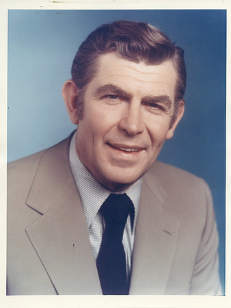 Press Photo