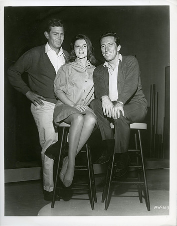 Press Photo