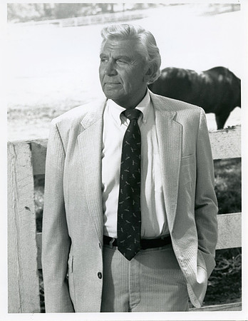 Press Photo