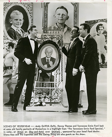 Press Photo