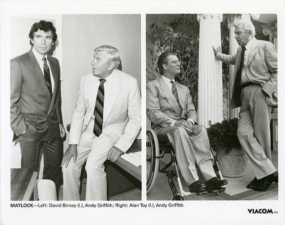 Press Photo
