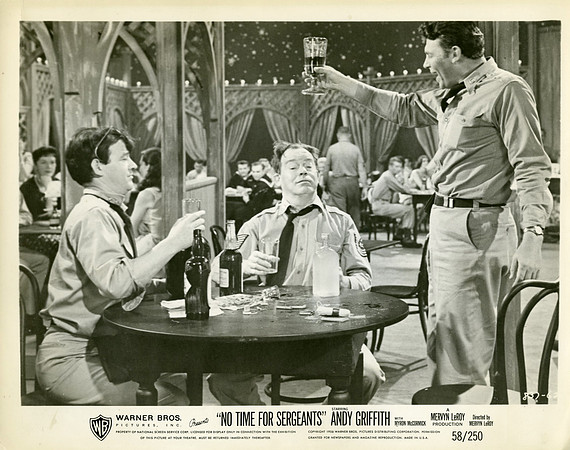 Press Photo
