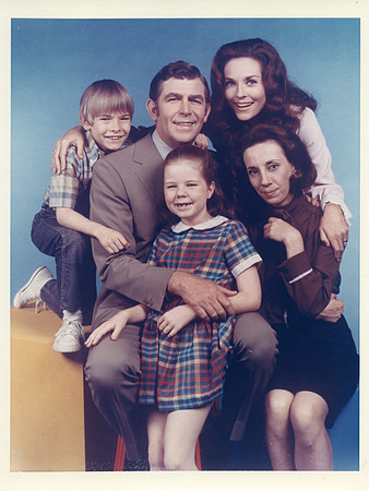 Press Photo