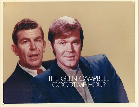Press Photo
