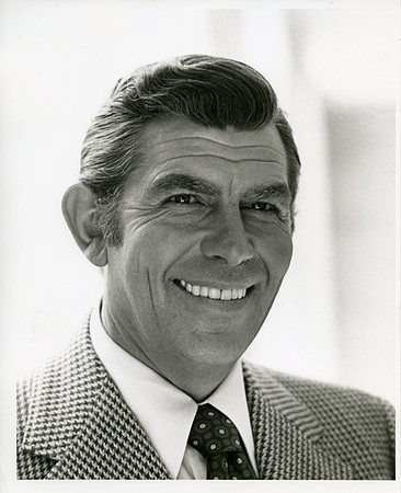 Press Photo