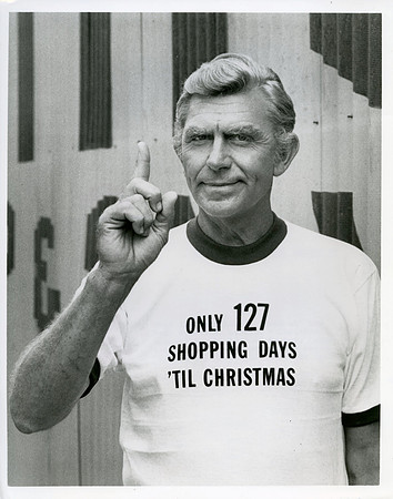 Press Photo