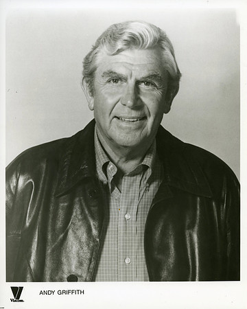 Press Photo