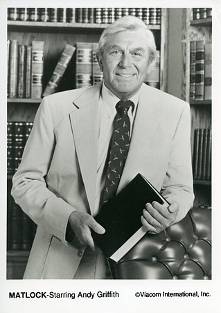 Press Photo